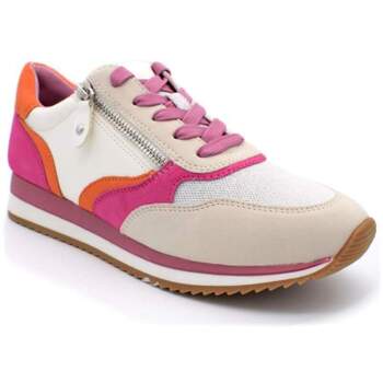Jana  Ballerinas 23774 fuchsia günstig online kaufen