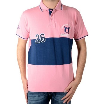 Marion Roth  Poloshirt 55912 günstig online kaufen