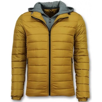 Enos  Blazer Kurtze Winterjacke E Jacke günstig online kaufen
