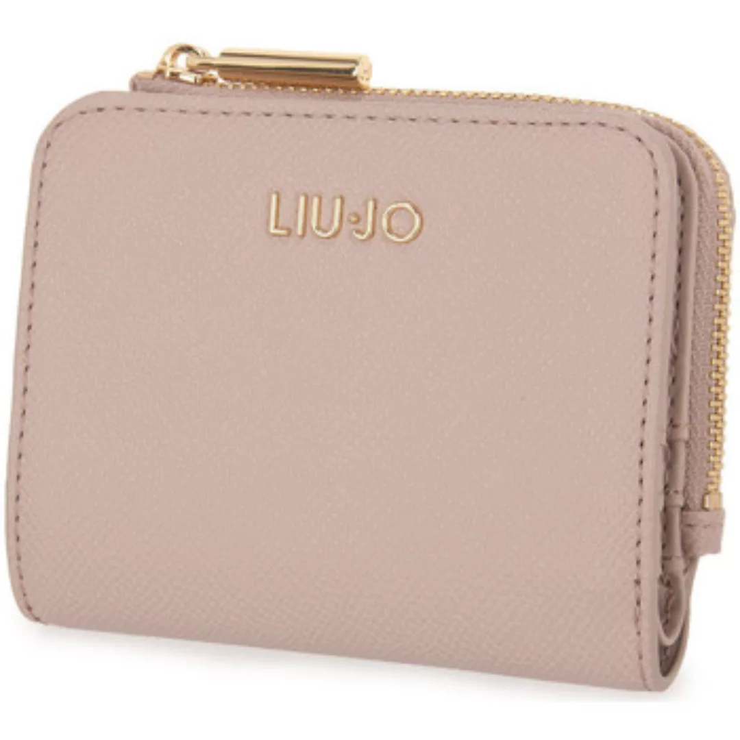 Liu Jo  Geldbeutel 90077 CREDIT CARD HOLDER günstig online kaufen