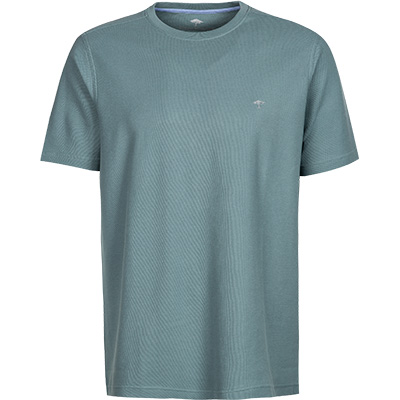Fynch-Hatton T-Shirt 1122 1770/703 günstig online kaufen