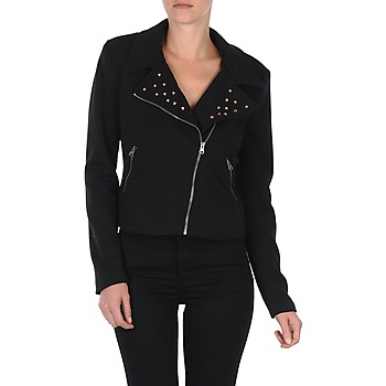 Vero Moda  Damen-Jacke AYA LS BLAZER günstig online kaufen