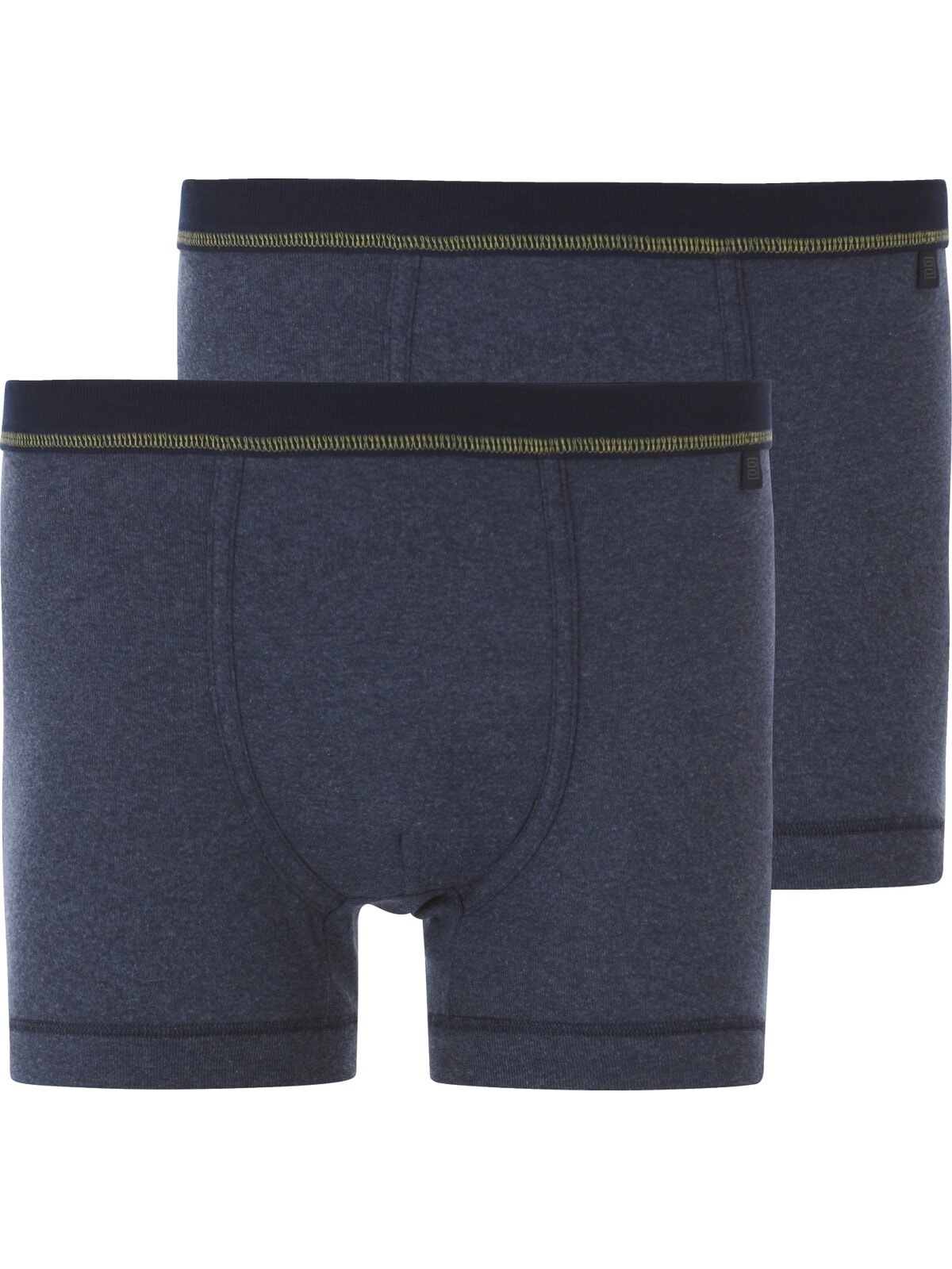 Babista Retro Pants "2er Pack Retropants ALMIR", (2 St.) günstig online kaufen