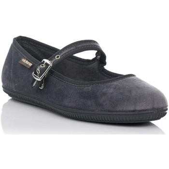 Victoria  Sandalen SANDALEN  ODA MERCEDES TERCIOPELO günstig online kaufen