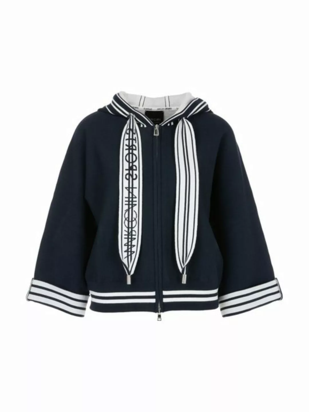 Marc Cain Cardigan günstig online kaufen