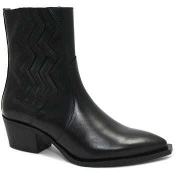 Divine Follie  Stiefeletten DIV-I24-PRD20-NE günstig online kaufen