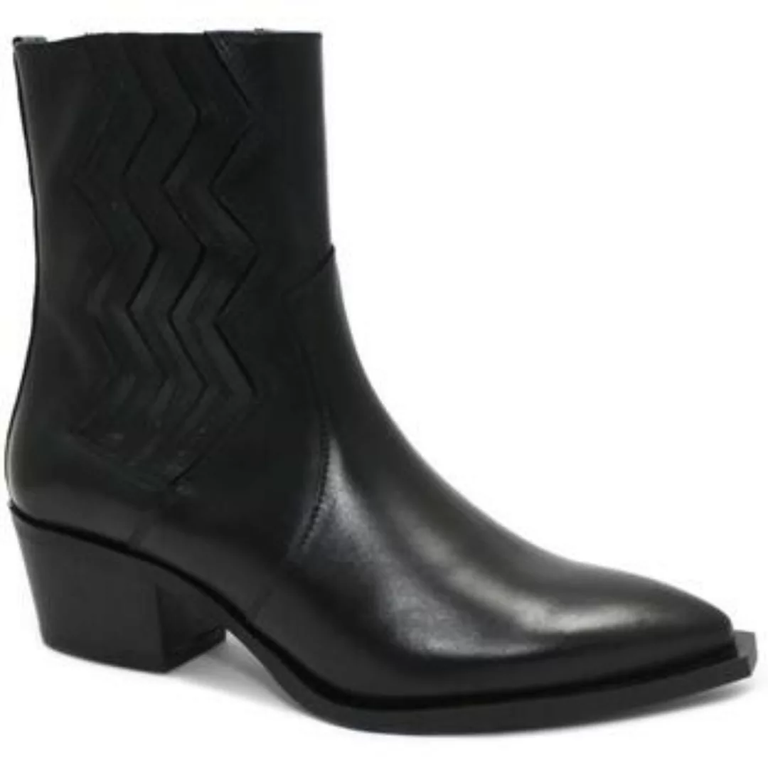 Divine Follie  Stiefeletten DIV-I24-PRD20-NE günstig online kaufen