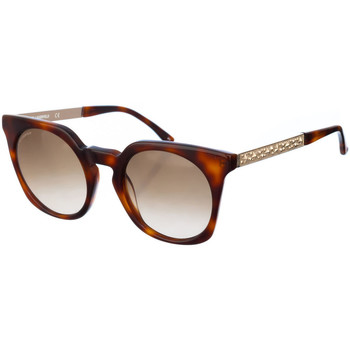 Karl Lagerfeld  Sonnenbrillen KL947S-078 günstig online kaufen