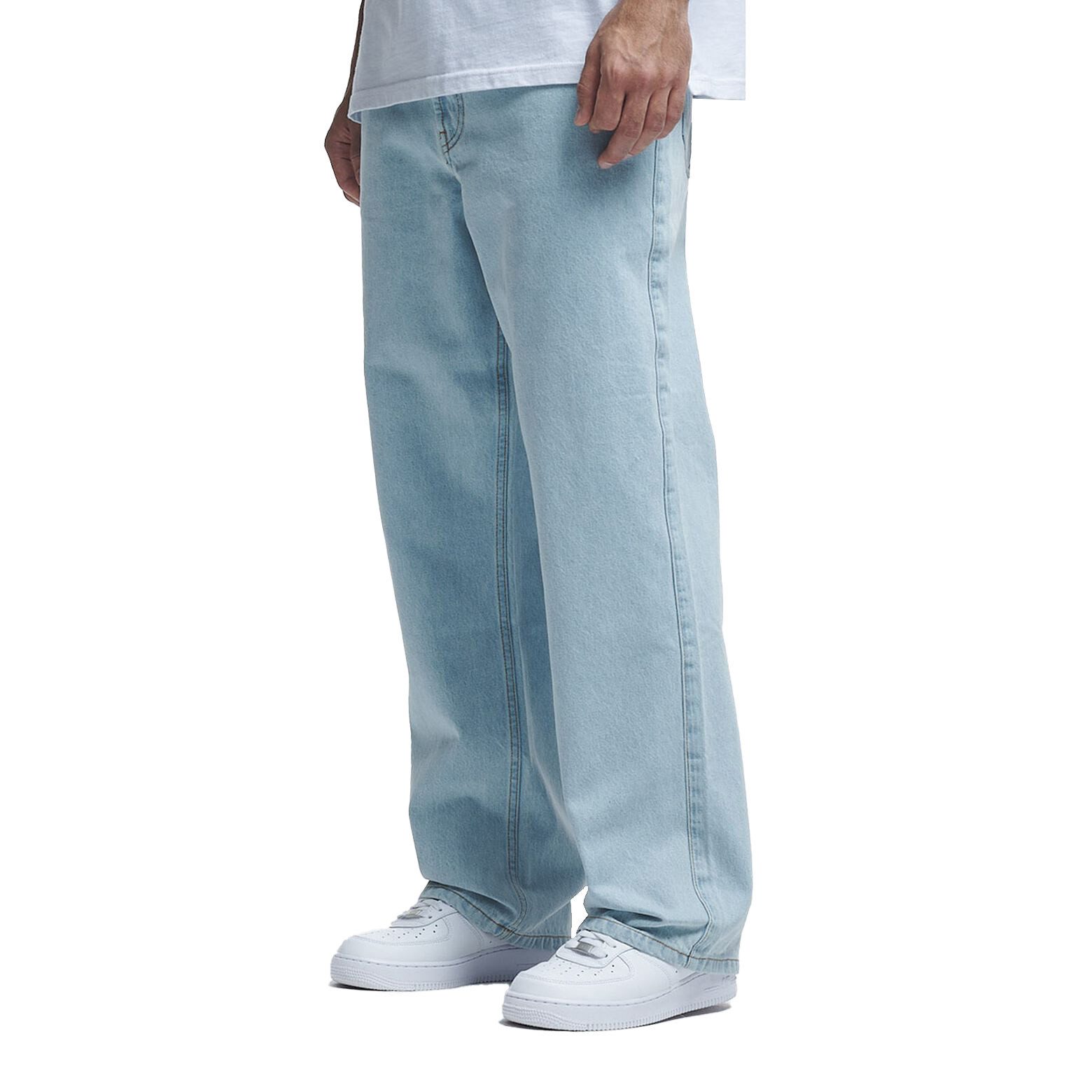 2Y Studios Bequeme Jeans 2Y Studios günstig online kaufen