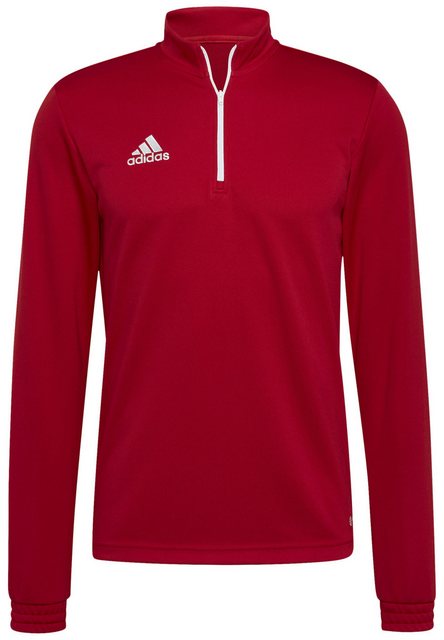 adidas Originals Hoodie Ent22 (1-tlg) günstig online kaufen