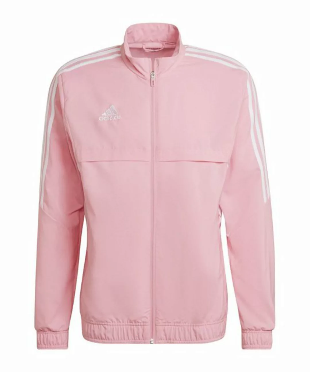 adidas Performance Sweatjacke adidas Performance Condivo 22 Präsentationsja günstig online kaufen