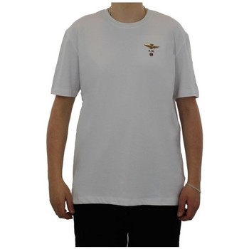 Aeronautica Militare  T-Shirt TS1903J52373062 günstig online kaufen