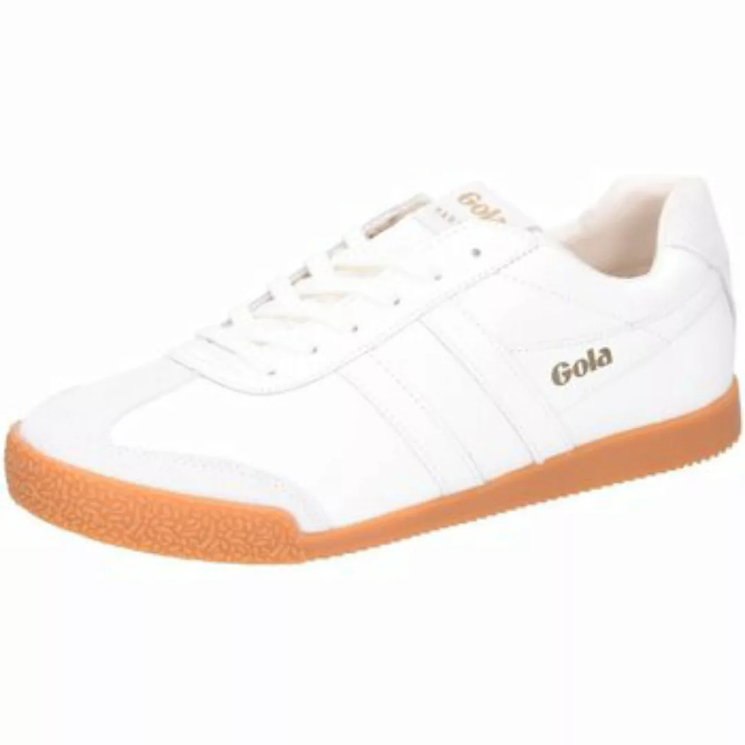 Gola  Fitnessschuhe Sportschuhe Herrier CMB566WW günstig online kaufen