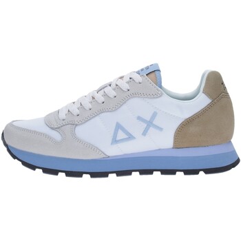 Sun68  Sneaker - günstig online kaufen