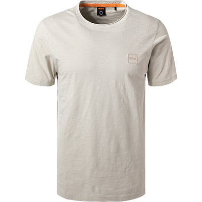 BOSS T-Shirt Tegood 50467926/271 günstig online kaufen