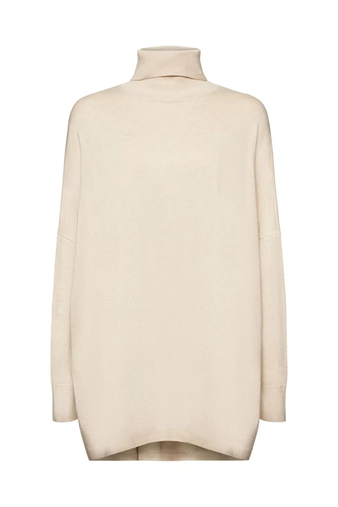 Esprit Damen Pullover 113ee1i344 günstig online kaufen