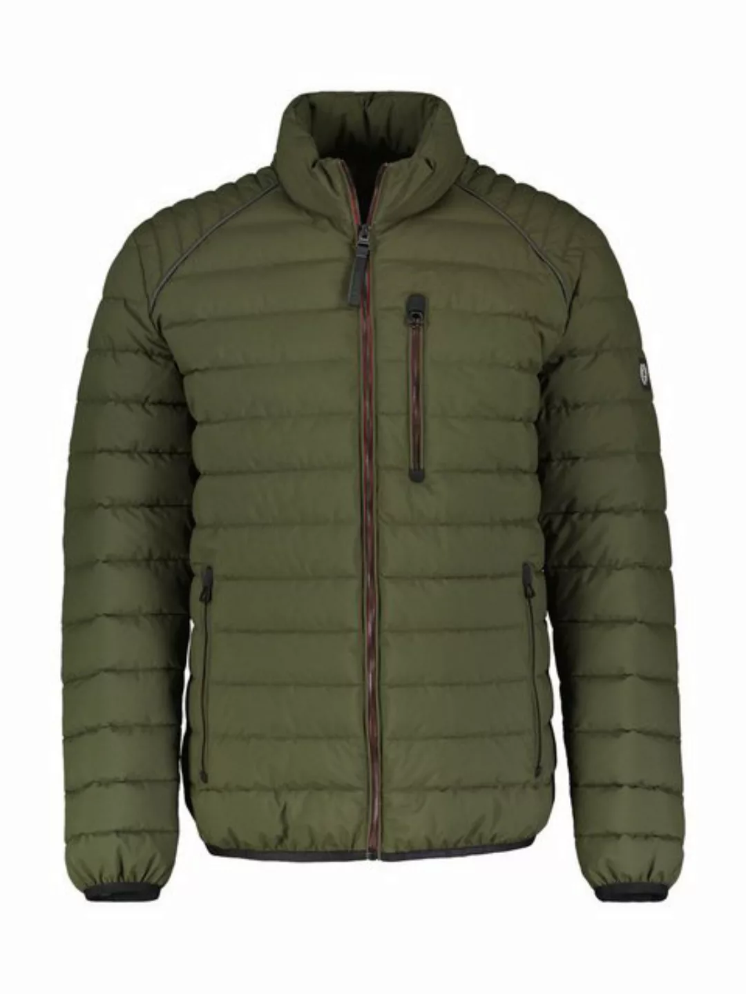 LERROS Blouson günstig online kaufen