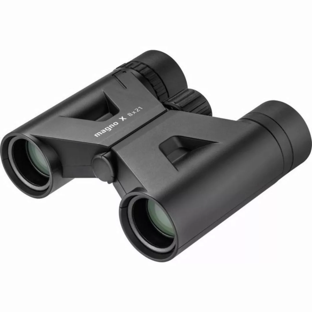 Eschenbach Fernglas 8 x 21 Fernglas günstig online kaufen