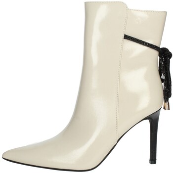Menbur  Damenstiefel 24639 günstig online kaufen