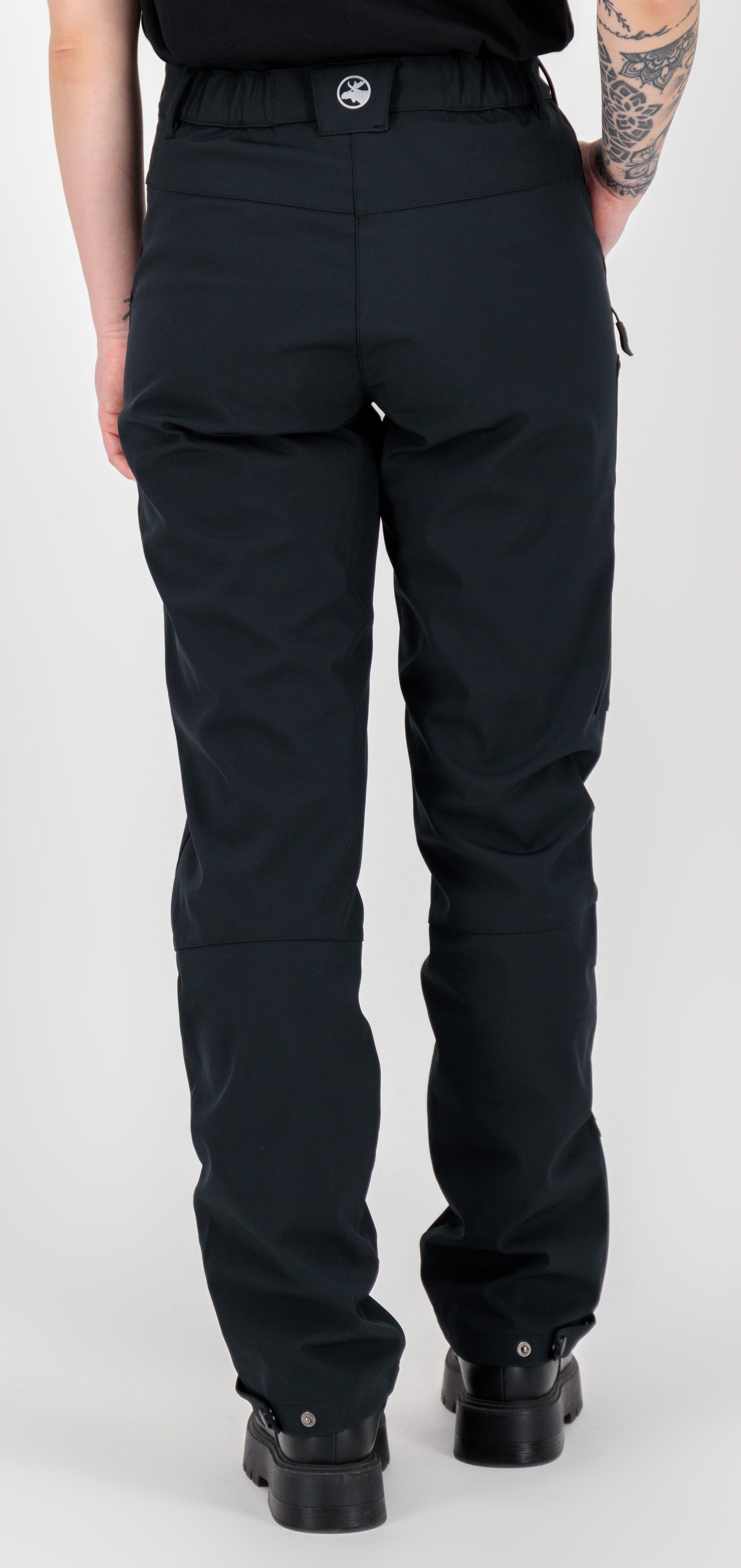 DEPROC Active Thermohose STERLING WOMEN OS günstig online kaufen