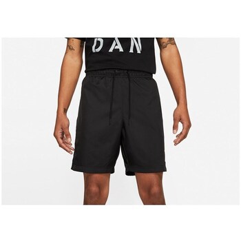 Nike  7/8 & 3/4 Hosen Air Jordan Jumpman günstig online kaufen