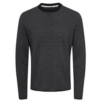 Only & Sons   Pullover Pullover NIGUEL Strickpullover R-Neck günstig online kaufen