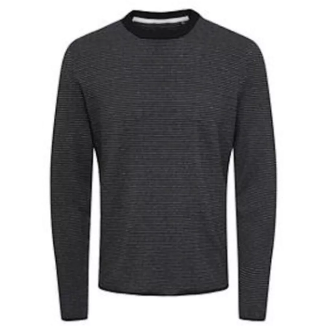 Only & Sons   Pullover Pullover NIGUEL Strickpullover R-Neck günstig online kaufen