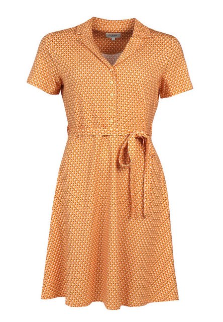 Lykka du Nord Sommerkleid Clementine diamond günstig online kaufen