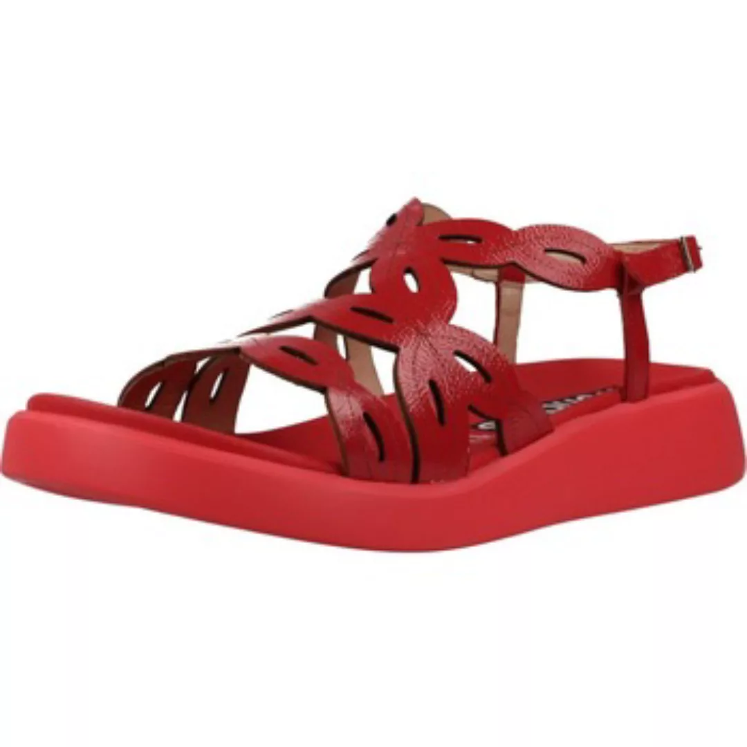 Wonders  Sandalen C6542 günstig online kaufen