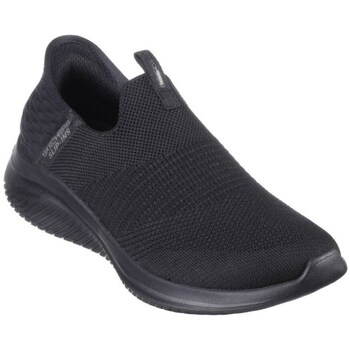 Skechers  Sneaker Slip-ins: Ultra Flex 3.0 günstig online kaufen