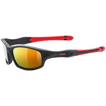 Uvex  Sonnenbrillen Sportstyle 507 günstig online kaufen