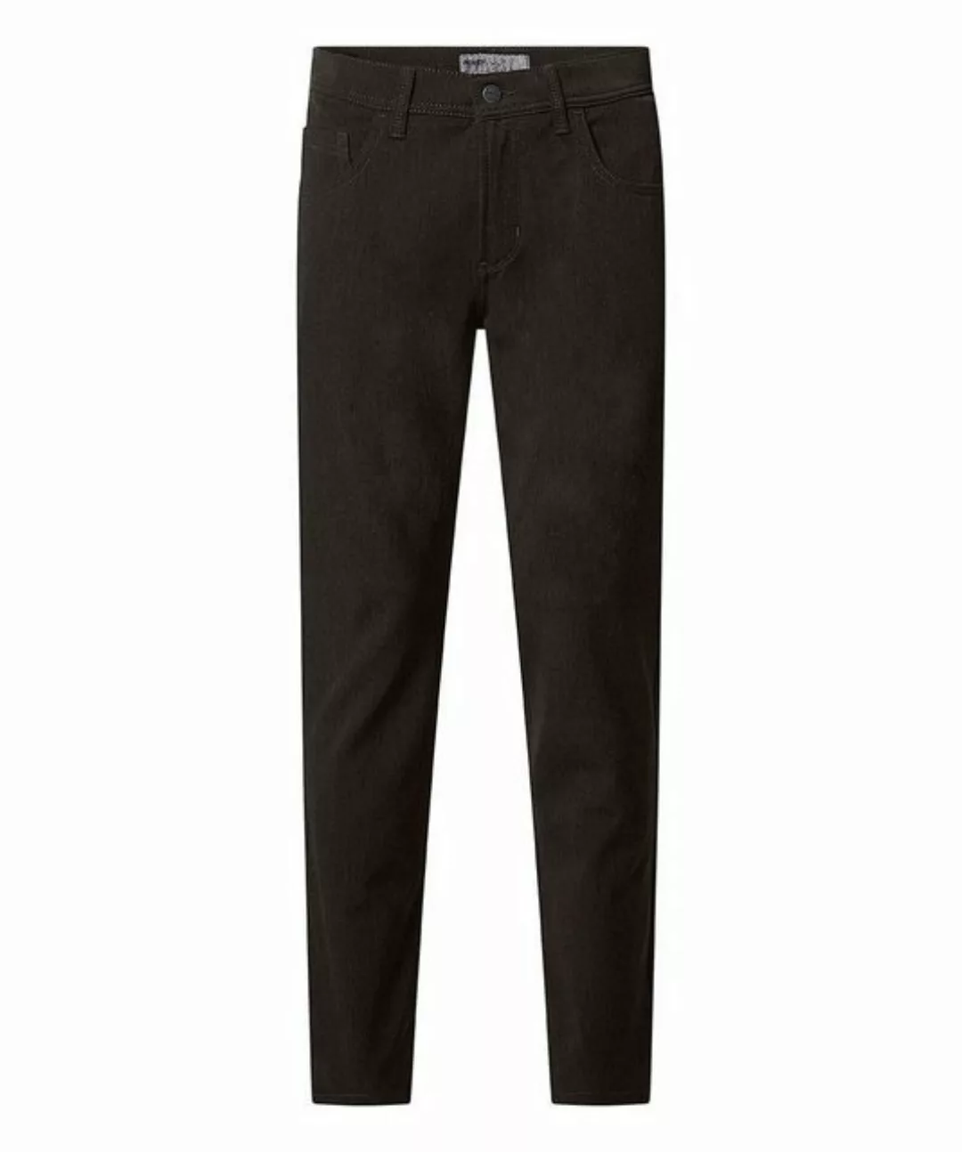 Pioneer Authentic Jeans Stretch-Hose Rando Ceramica günstig online kaufen