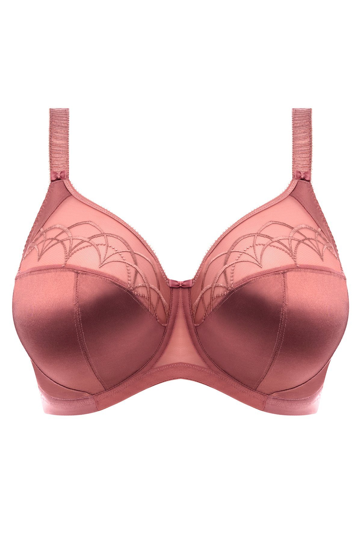 Elomi Schalen-BH Cate BH I-M Cup günstig online kaufen