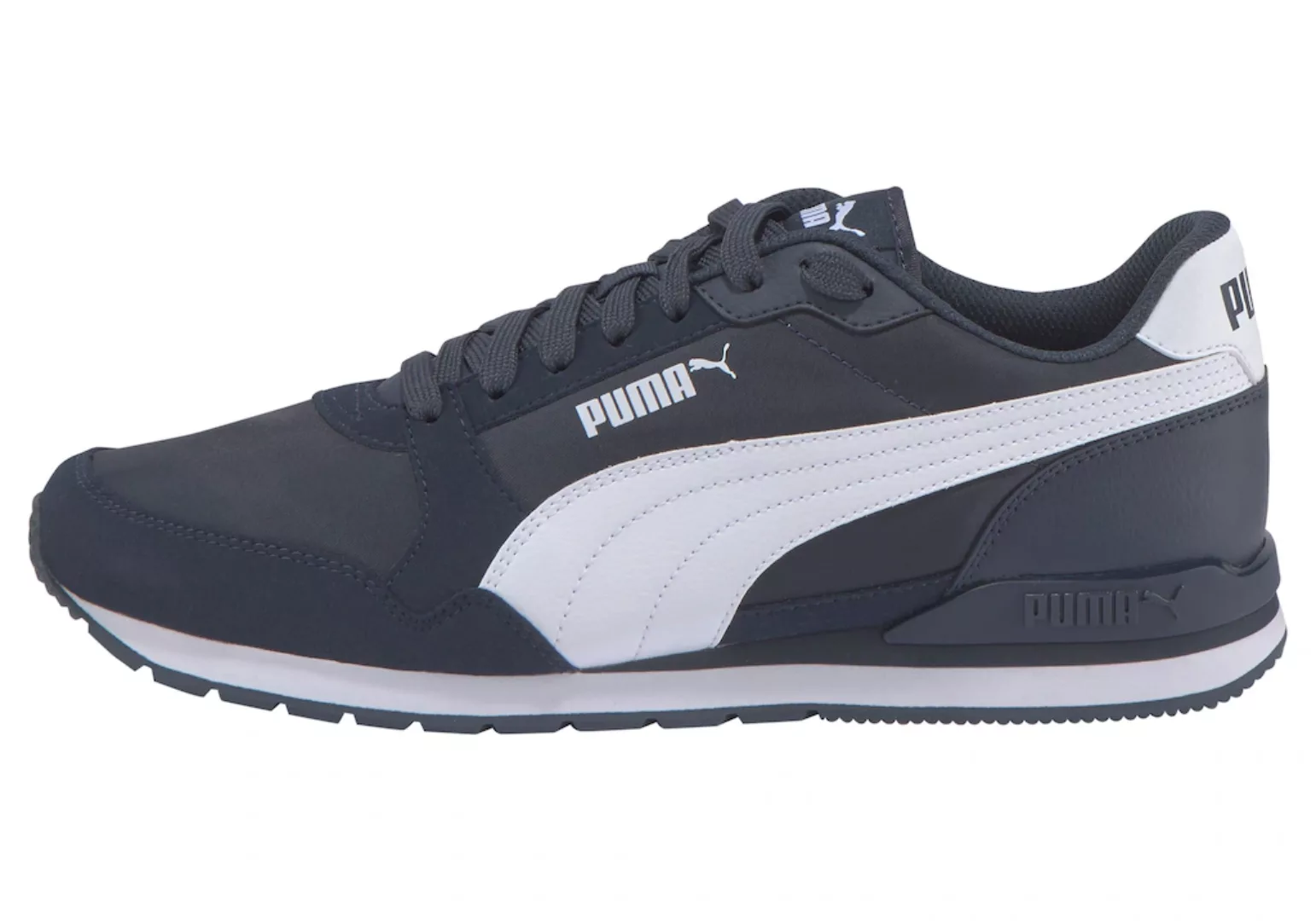 PUMA Sneaker "ST RUNNER V3 NL" günstig online kaufen