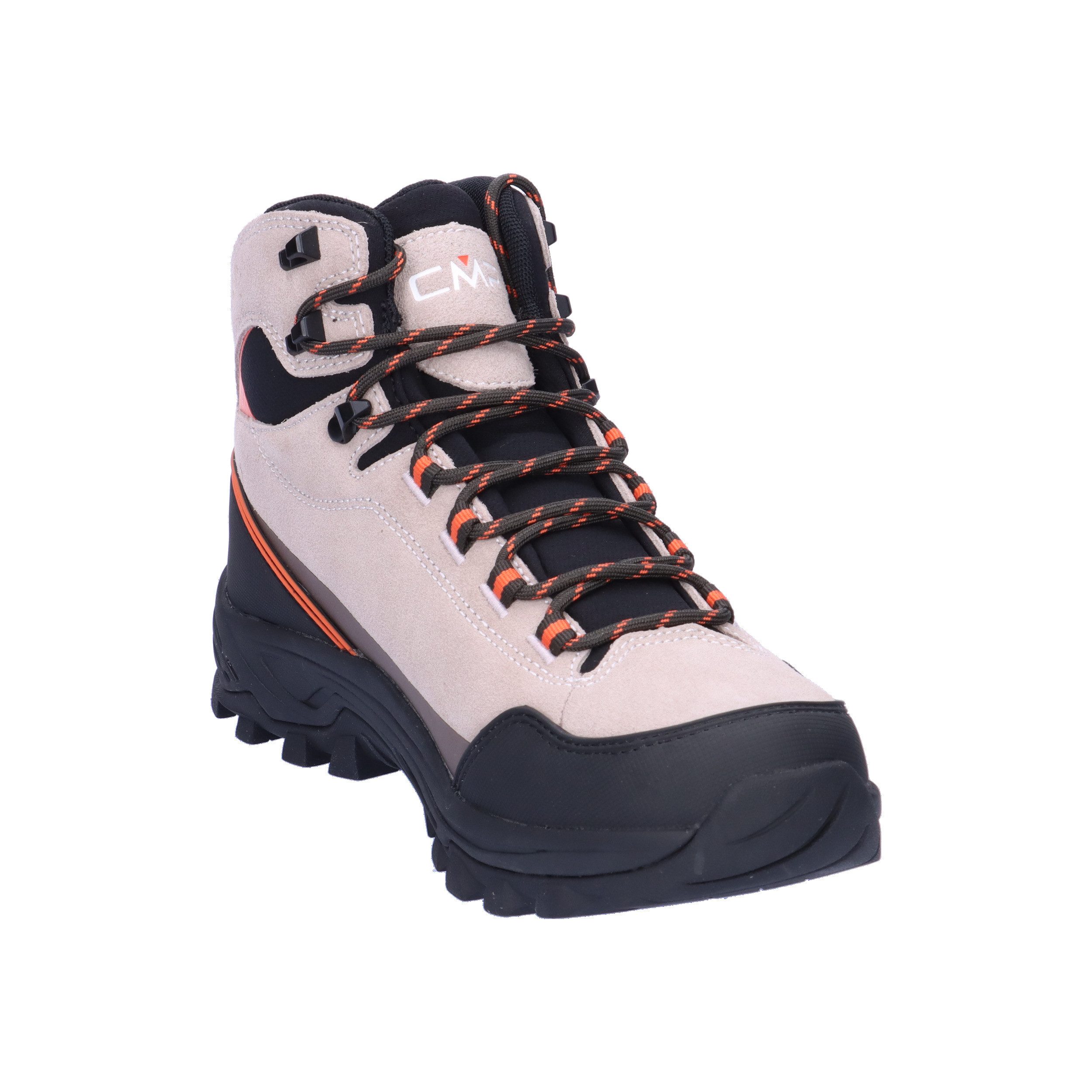 CMP CMP Damen Wanderschuhe MYZAR MID günstig online kaufen