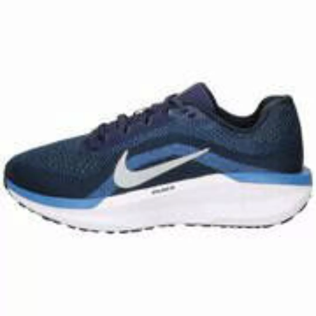 Nike Winflo 11 Running Herren blau|blau|blau|blau|blau|blau|blau|blau|blau| günstig online kaufen