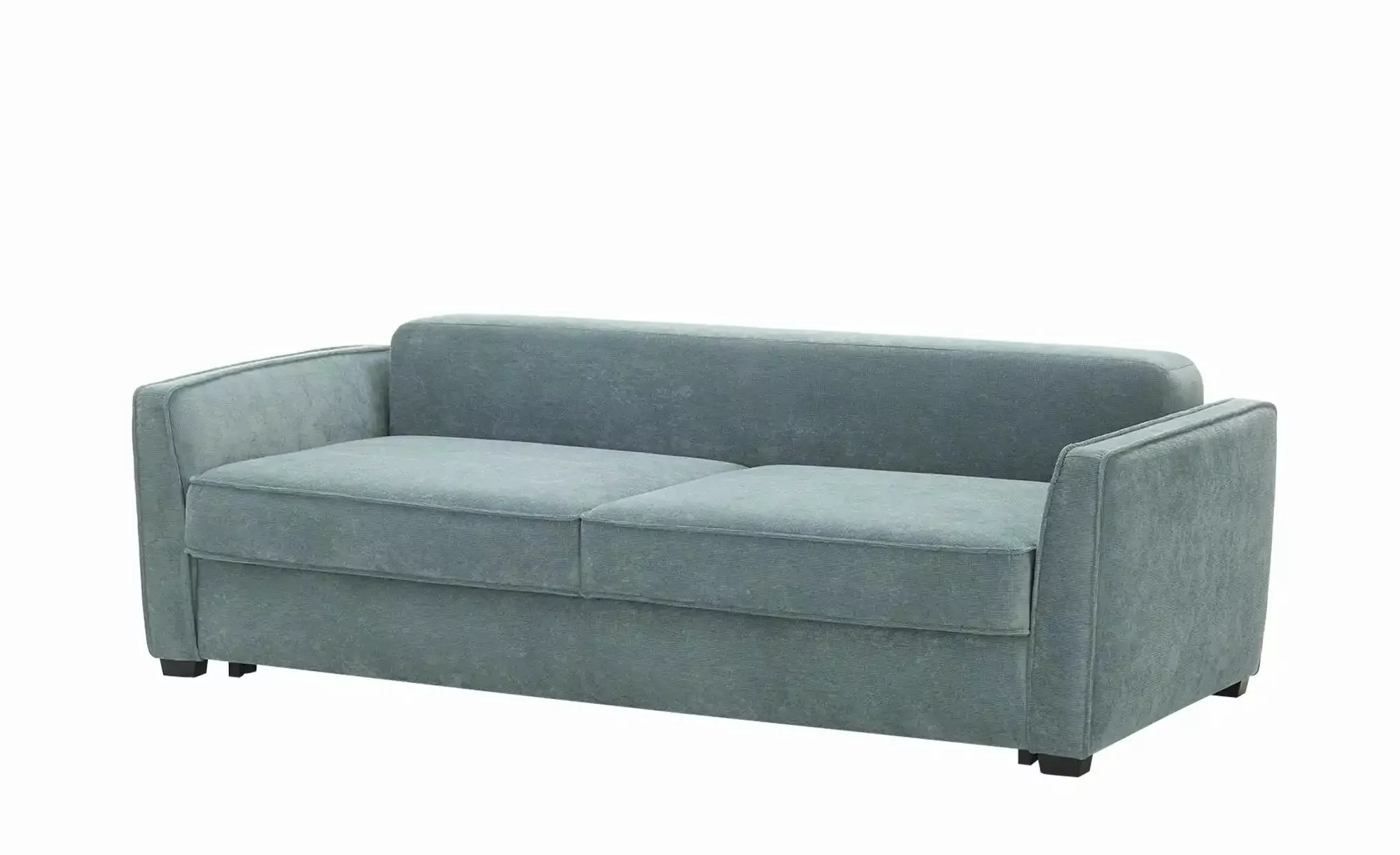 bobb Big Sofa  Jorina de Luxe ¦ Maße (cm): B: 242 H: 94 T: 106 Polstermöbel günstig online kaufen