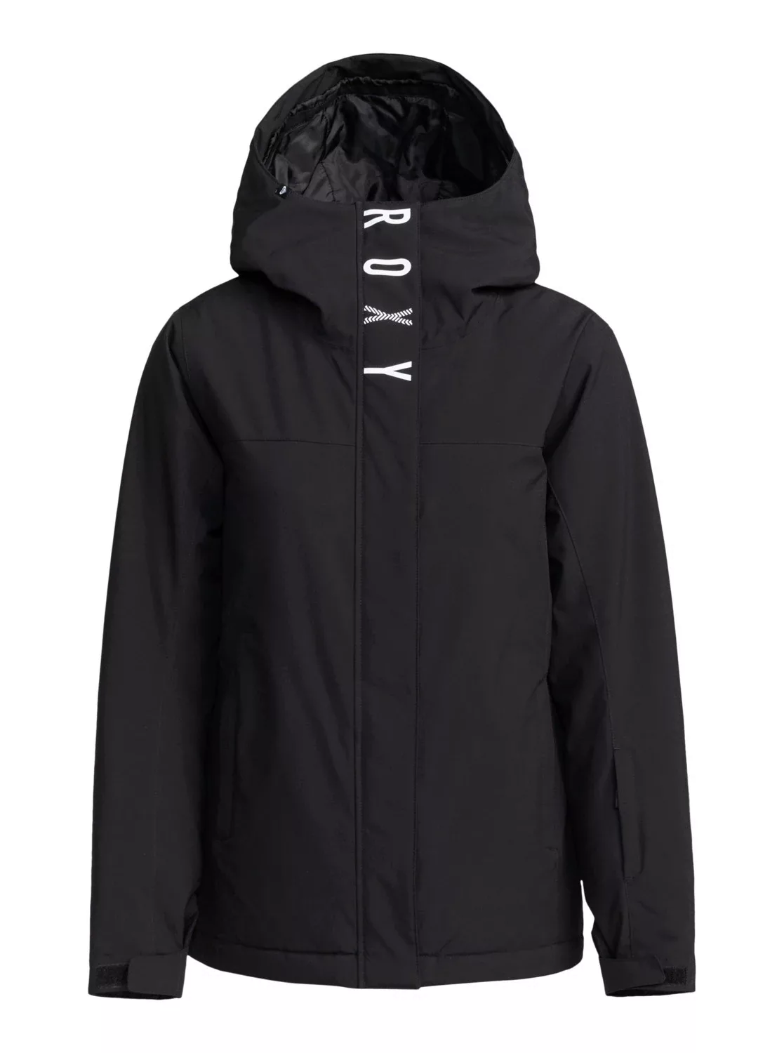 Roxy Snowboardjacke "Galaxy" günstig online kaufen