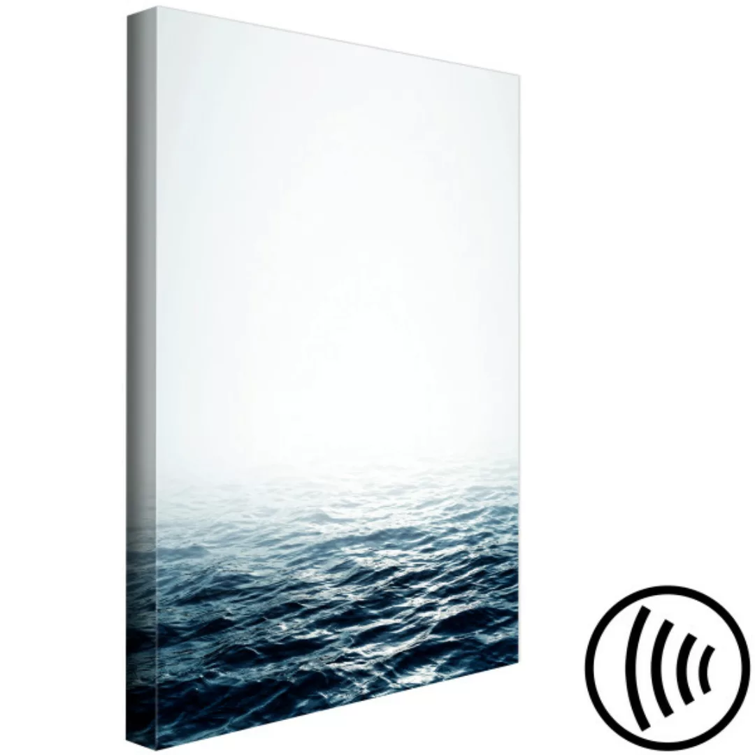 Wandbild Ocean Water (1 Part) Vertical XXL günstig online kaufen