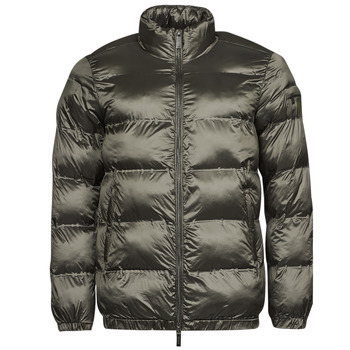 Guess  Daunenjacken PUFFA THERMO QUILTING JACKET günstig online kaufen