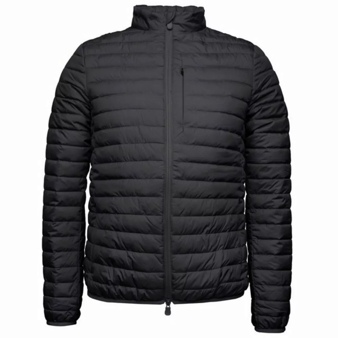 SAVE THE DUCK Steppjacke Cole Herren günstig online kaufen