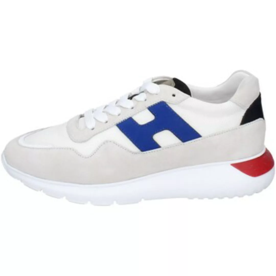 Hogan  Sneaker EX347 günstig online kaufen