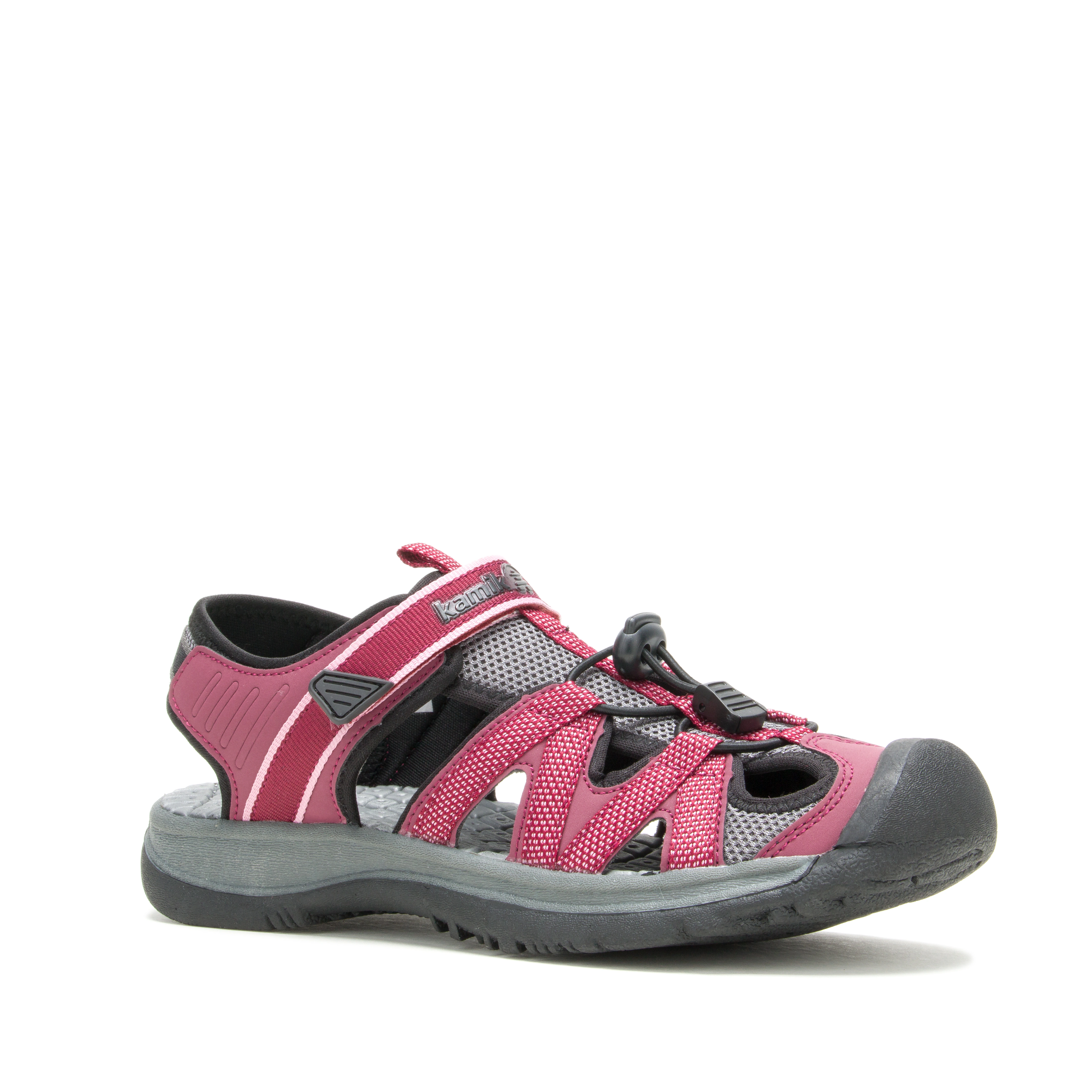 Kamik Sandale "Islander2", vegan günstig online kaufen