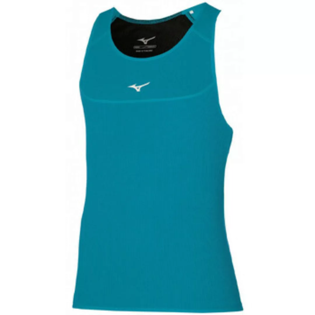 Mizuno  Tank Top J2GA2111-27 günstig online kaufen