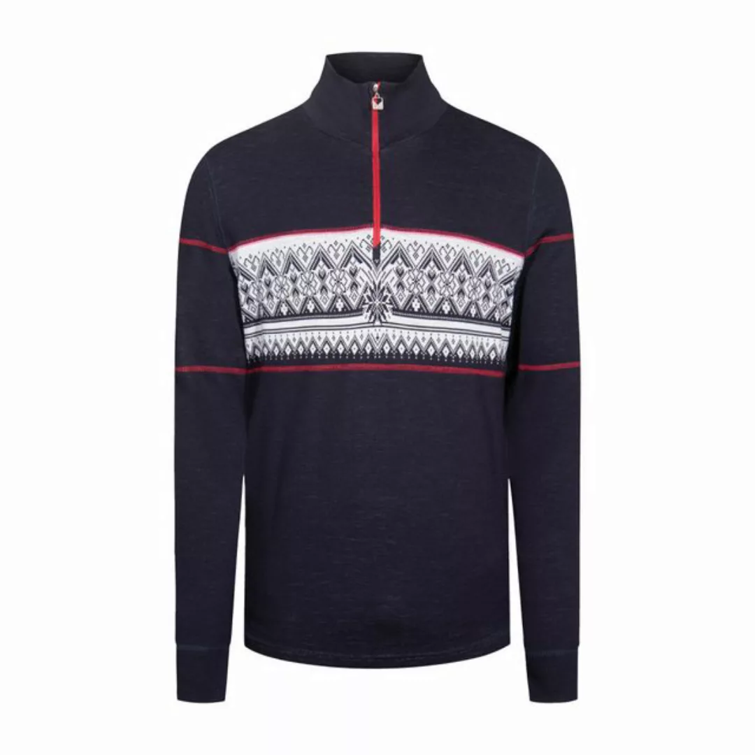 Dale of Norway Norwegerpullover Moritz Basic Sweater günstig online kaufen