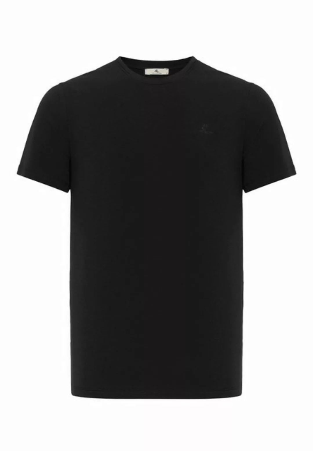 Dandalo Poloshirt AMARILDO- TSHIRT günstig online kaufen