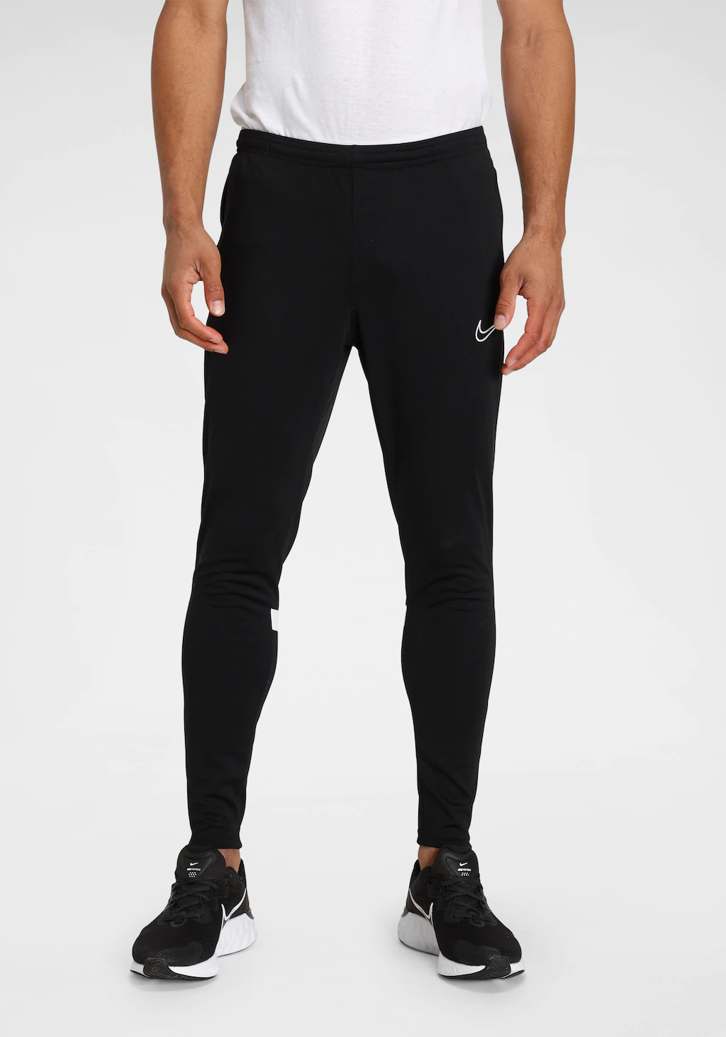 Nike Funktionshose M NK DRY ACD21 PANT KPZ günstig online kaufen