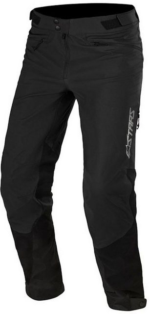 Alpinestars Radhose Nevada Fahrradhose günstig online kaufen