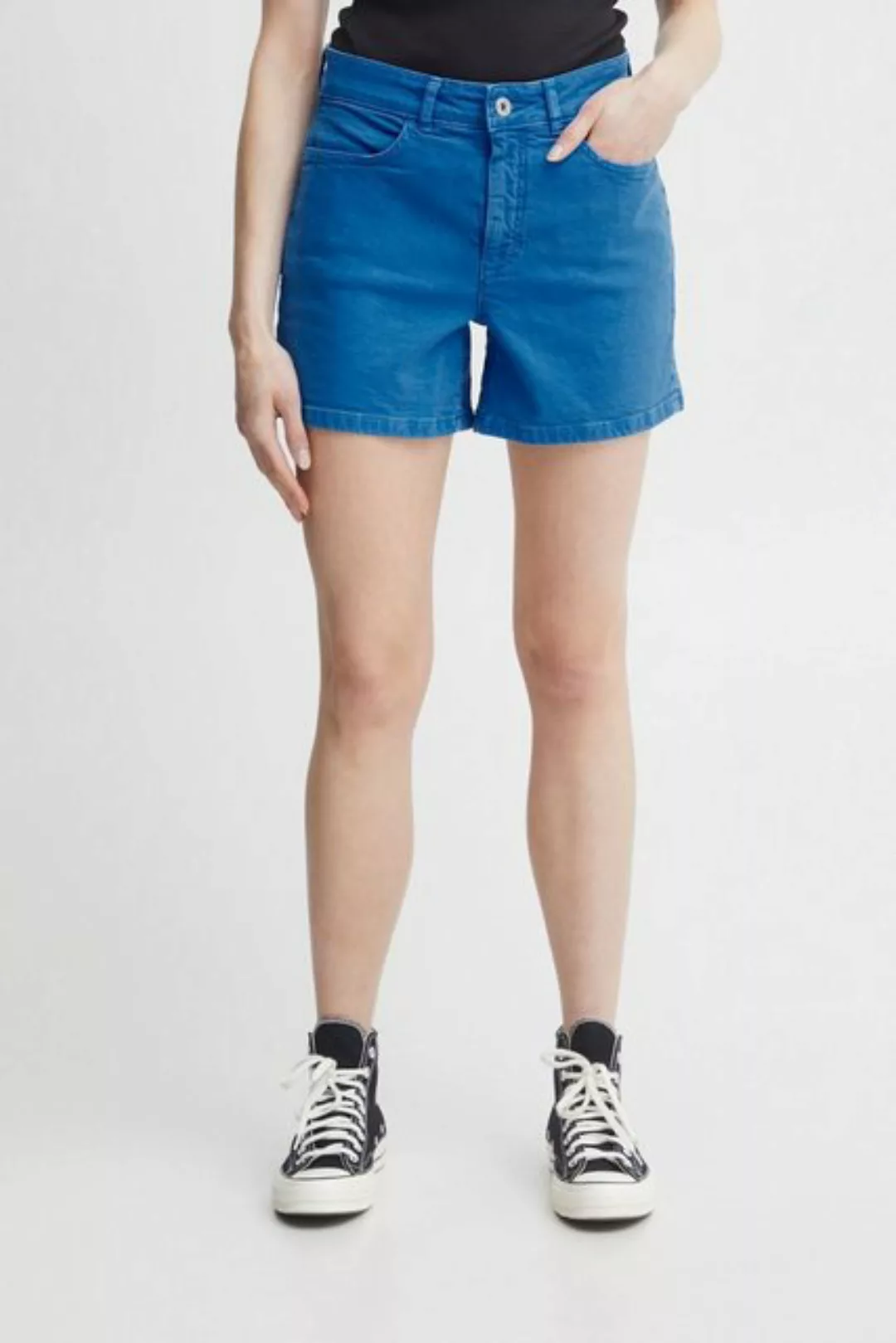 Ichi Jeansshorts IHCENNY SHO - 20118382 günstig online kaufen