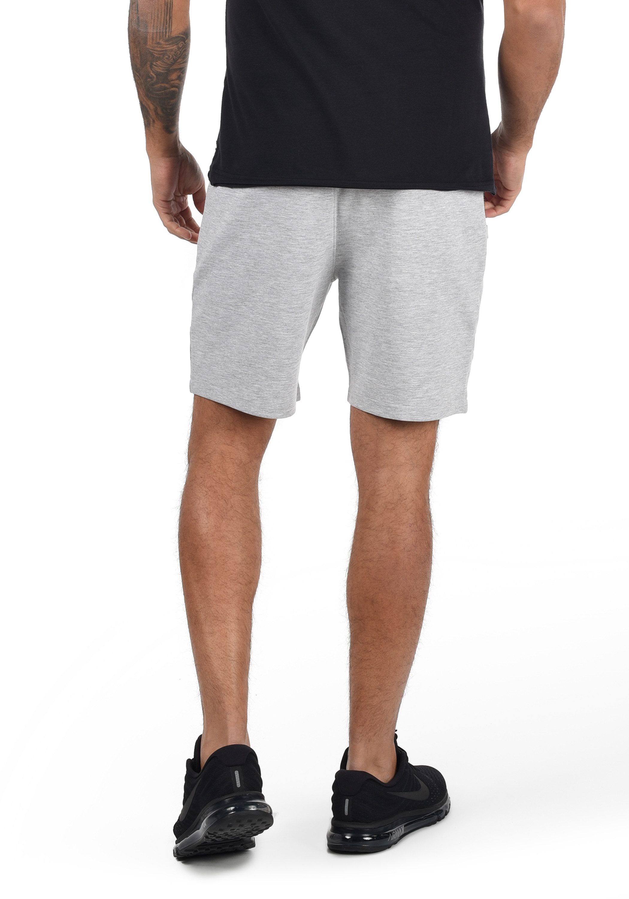 !Solid Sweatshorts SDGelly kurze Hose mit günstig online kaufen